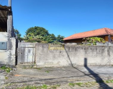Oportunidade! Terreno para Venda no bairro Centro de Ouro Fino Paulista, 300 m Oportunidade! Terreno para Venda no bairro Centro de Ouro Fino Paulista, 300 m