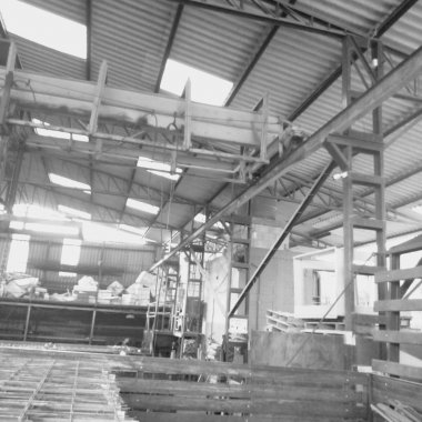 FÁBRICA DE LAJES À VENDA EM RIBEIRÃO PIRES! OPORTUNIDADE PARA GRANDE NEGÓCIO, PORTEIRA FECHADA R$7. FÁBRICA DE LAJES À VENDA EM RIBEIRÃO PIRES! OPORTUNIDADE PARA GRANDE NEGÓCIO, PORTEIRA FECHADA R$7.