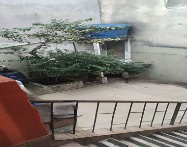 Casa à venda em Santo An dré / Bangu Casa à venda em Santo An dré / Bangu