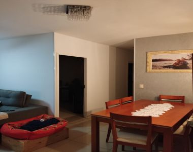 Apartamento à venda em Taubaté /3 dorms, 2 banheiros . Apartamento à venda em Taubaté /3 dorms, 2 banheiros .