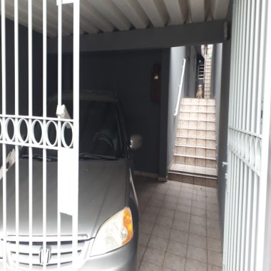 Sobrado para Venda no bairro Jardim Irene em Santo André Sobrado para Venda no bairro Jardim Irene em Santo André