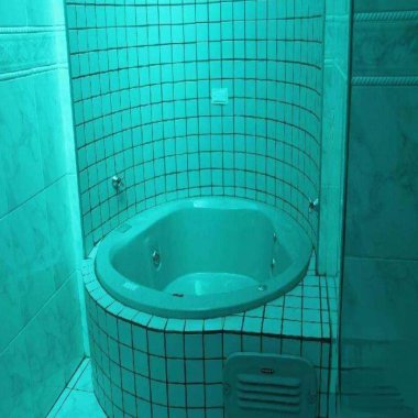 Sobrado 2 suítes para Venda no bairro Centro em Suzano Sobrado 2 suítes para Venda no bairro Centro em Suzano