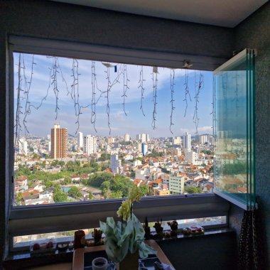 Apartamento 2 quartos para Venda no bairro Jardim Pedroso em Mauá Apartamento 2 quartos para Venda no bairro Jardim Pedroso em Mauá